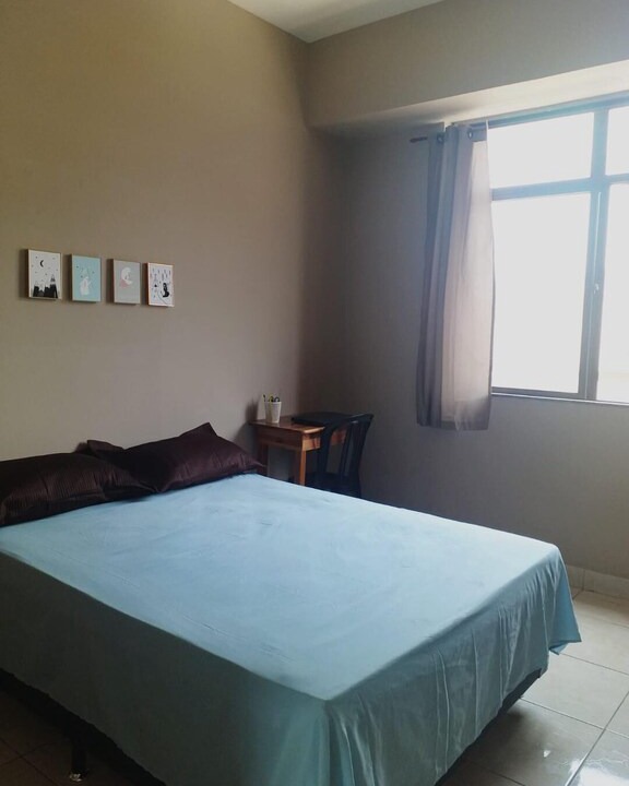 Flamengo Apartment | 1 bedroom(s) Apartment near Flamengo