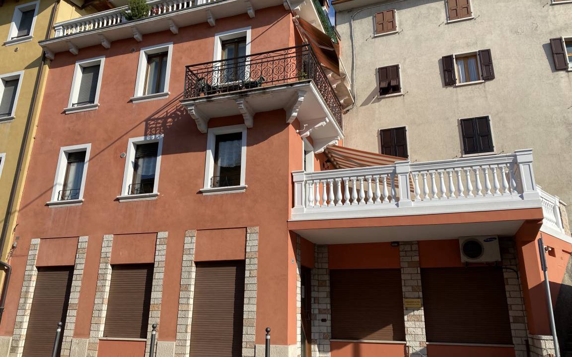 Porto House | 100 m² House ∙ 3 bedrooms ∙ 10 guests
