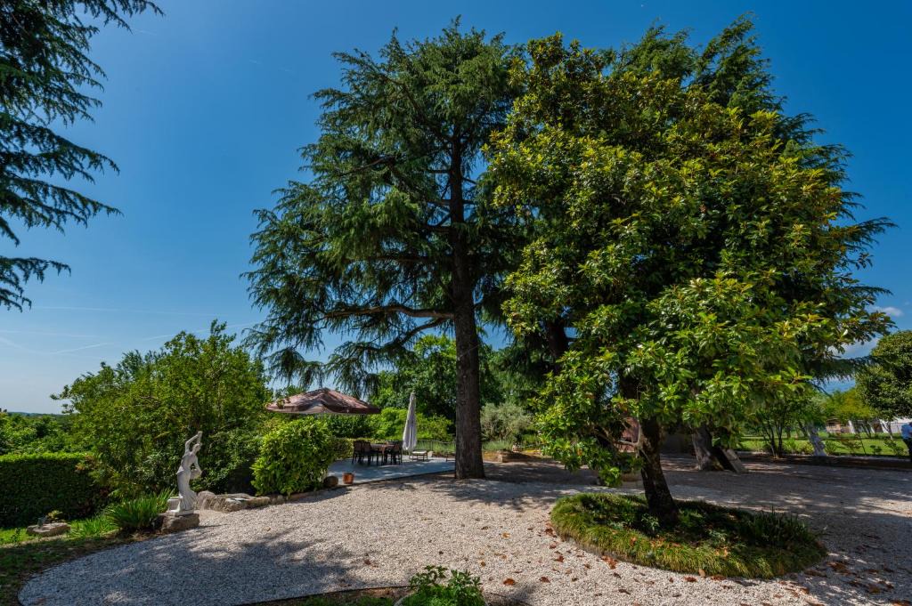 Bigolino Bed & Breakfast | 108 B&B Valdobbiadene