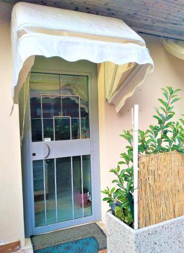 Sud-Ovest Apartment | 12 m² Serviced apartment ∙ 2 guests