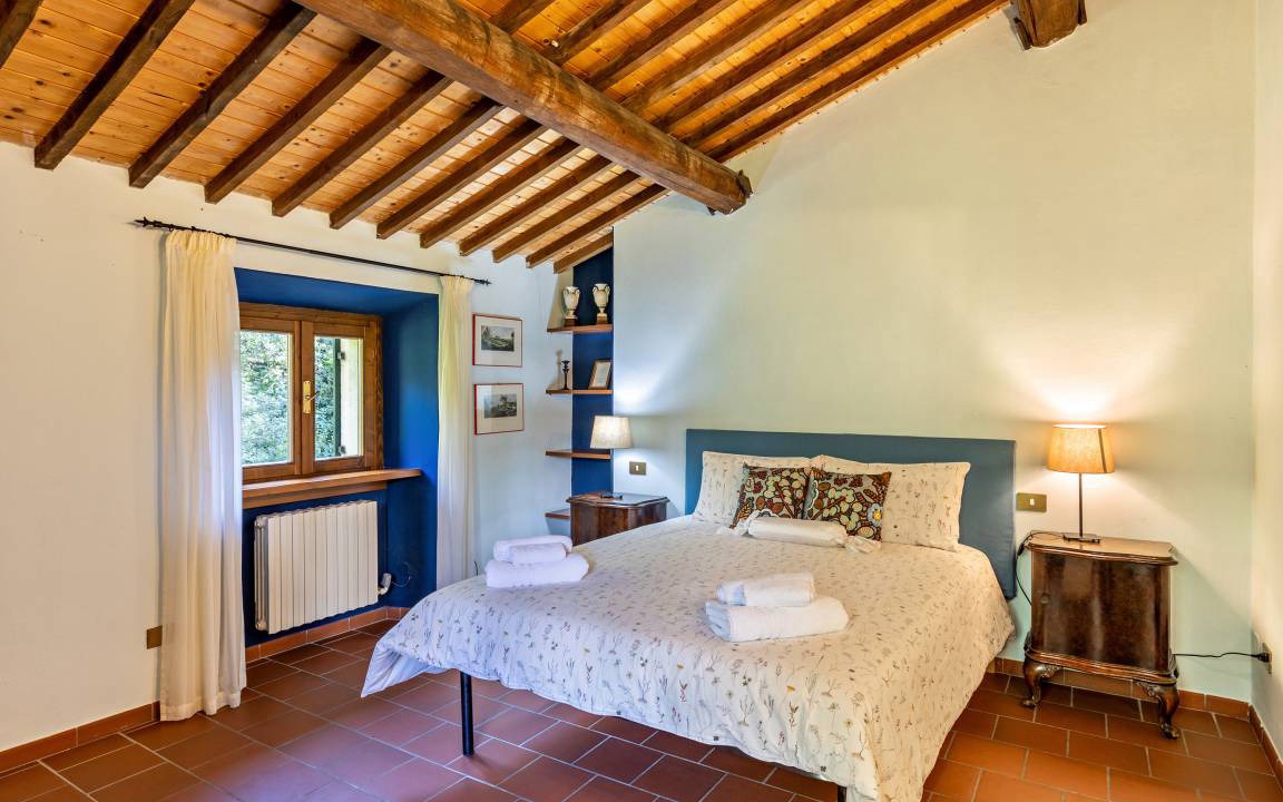 Nord-Est Apartment | 120 m² Apartment ∙ 4 bedrooms ∙ 9 guests