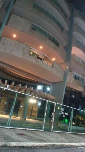 Braga Apartment | 120 m² Apartment ∙ 2 bedrooms ∙ 8 guests