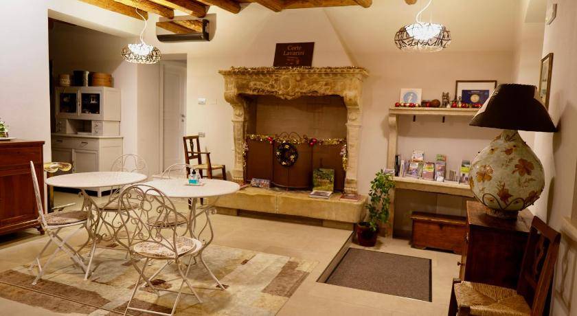 Gargagnago di Valpolicella Apartment | 120 m² Apartment ∙ 4 bedrooms ∙ 7 guests