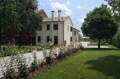Codogne Apartment | 120 m² Apartment ∙ 2 bedrooms ∙ 4 guests