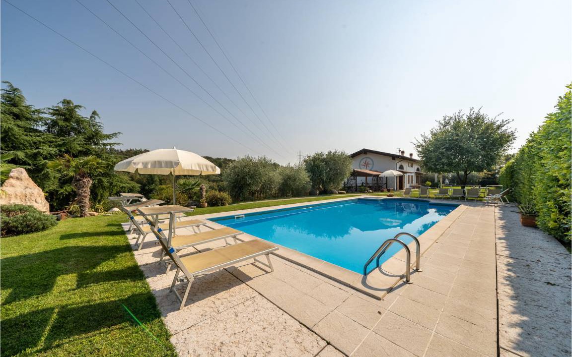 Ceredello House | 120 m² Maisonette ∙ 3 bedrooms ∙ 8 guests