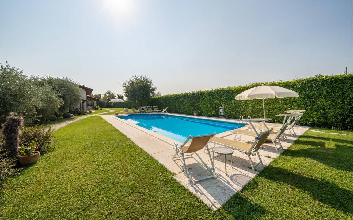 Ceredello House | 120 m² Maisonette ∙ 3 bedrooms ∙ 8 guests