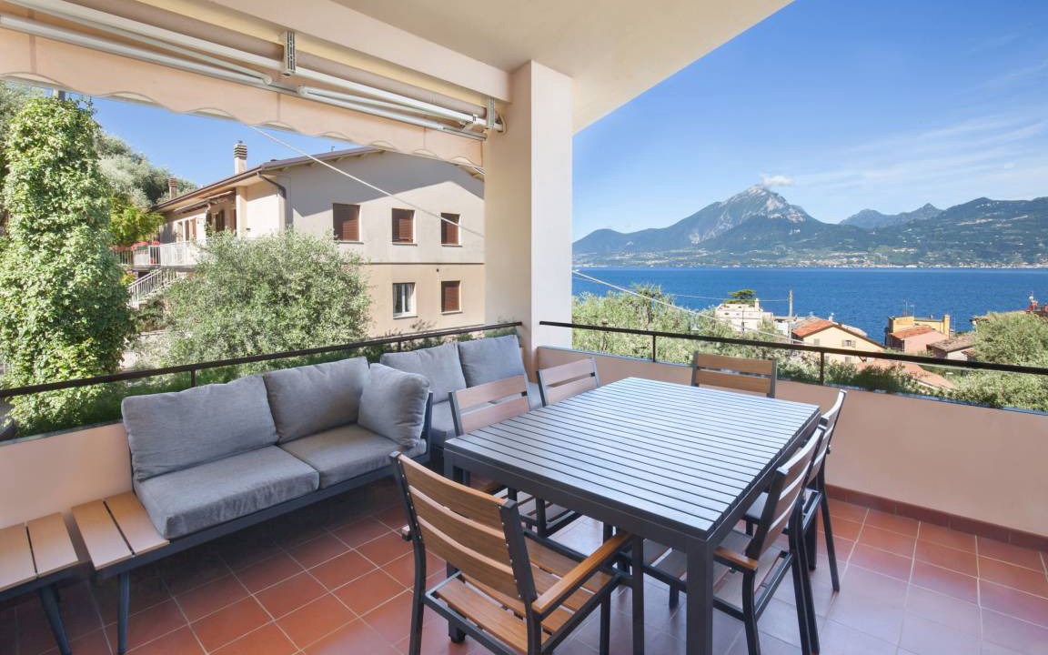 Pai Apartment | 130 m² Apartment ∙ 3 bedrooms ∙ 5 guests