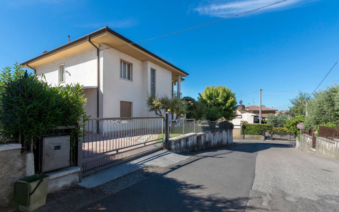 Sandra Apartment | 140 m² Apartment ∙ 3 bedrooms ∙ 8 guests