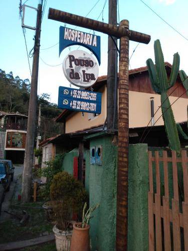 Sao Pedro da Serra Bed & Breakfast | 15 m² Bed and breakfast ∙ 2 guests