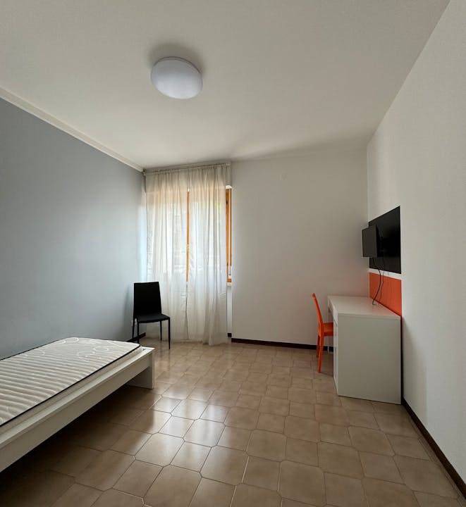 Borgo Trento Resort | 150 m² Private room ∙ 1 bedroom ∙ 6 guests