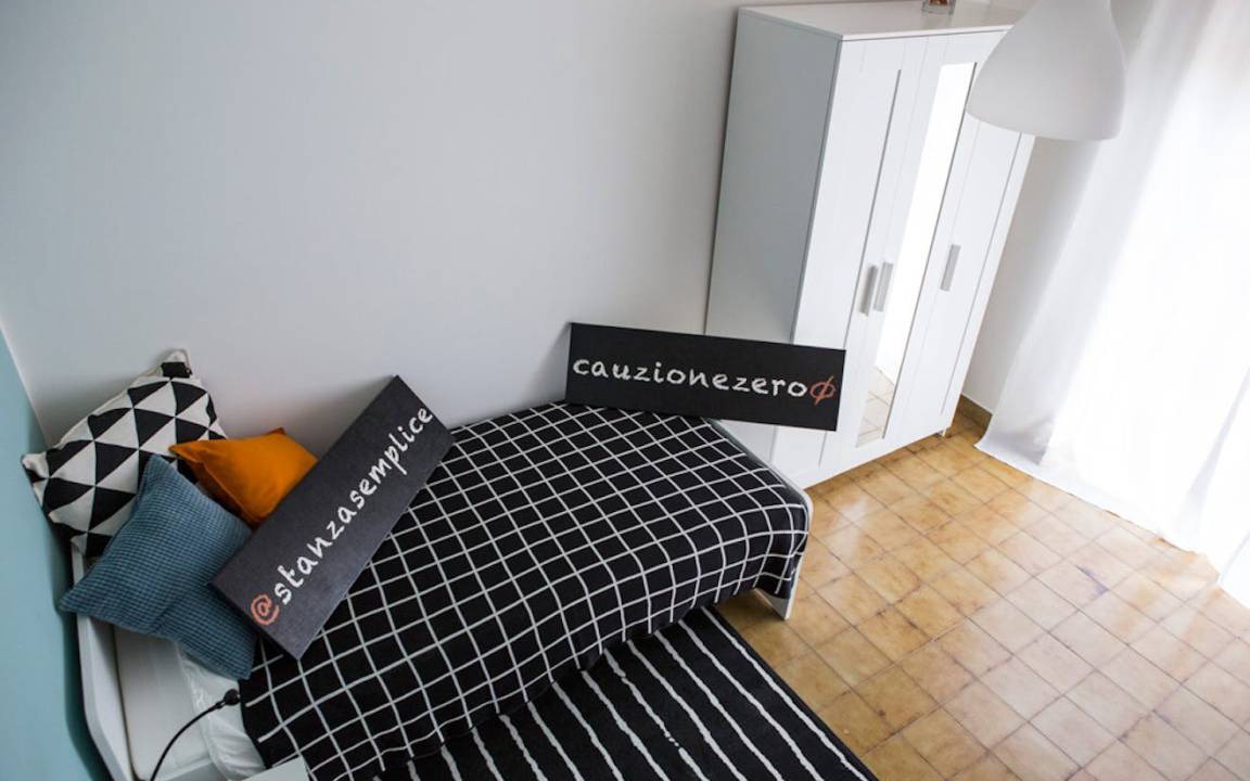 Citta Antica Resort | 156 m² Private room ∙ 1 bedroom ∙ 1 guest
