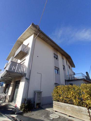 Trichiana Bed & Breakfast | 16 m² Bed and breakfast ∙ 4 guests