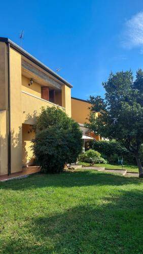 Susegana Bed & Breakfast | 16 m² Bed and breakfast ∙ 2 guests
