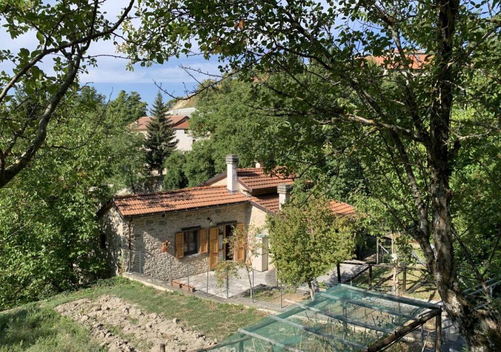 Corrubbio di Negarine Apartment | 160 m² Apartment ∙ 3 bedrooms ∙ 6 guests