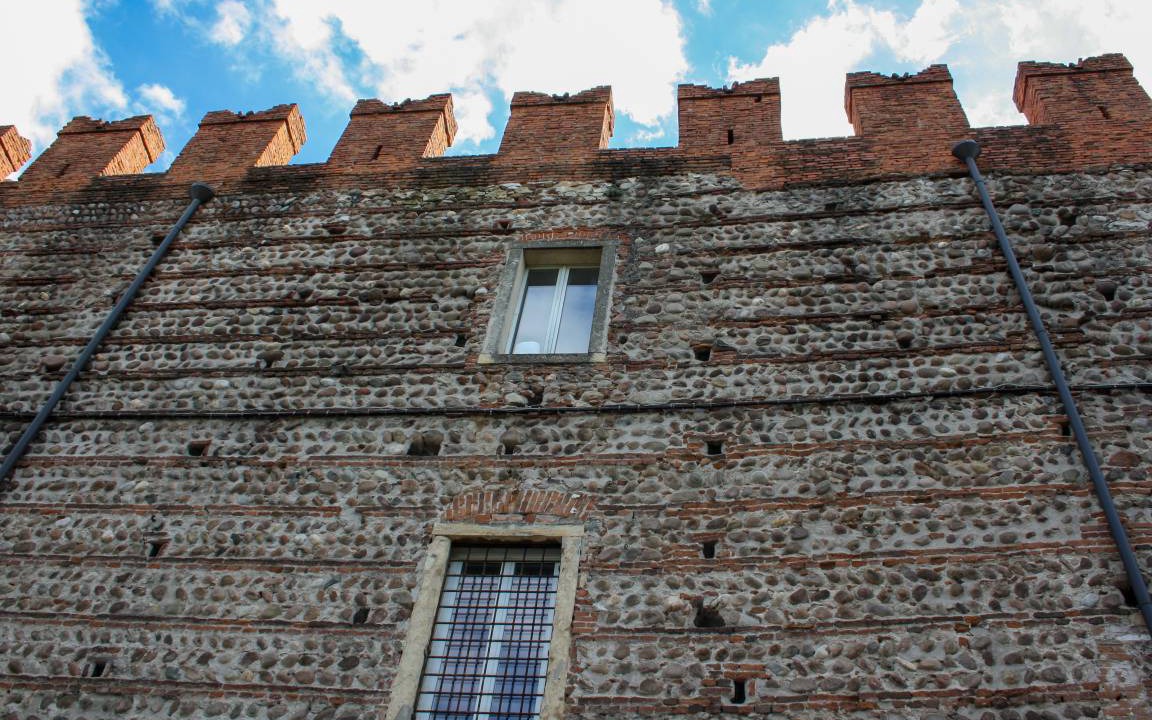 Citta Antica Bed & Breakfast | 170 m² Bed and breakfast ∙ 5 bedrooms ∙ 10 guests
