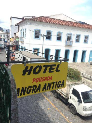 Centro Hostel | 18 m² Hostel ∙ 5 guests