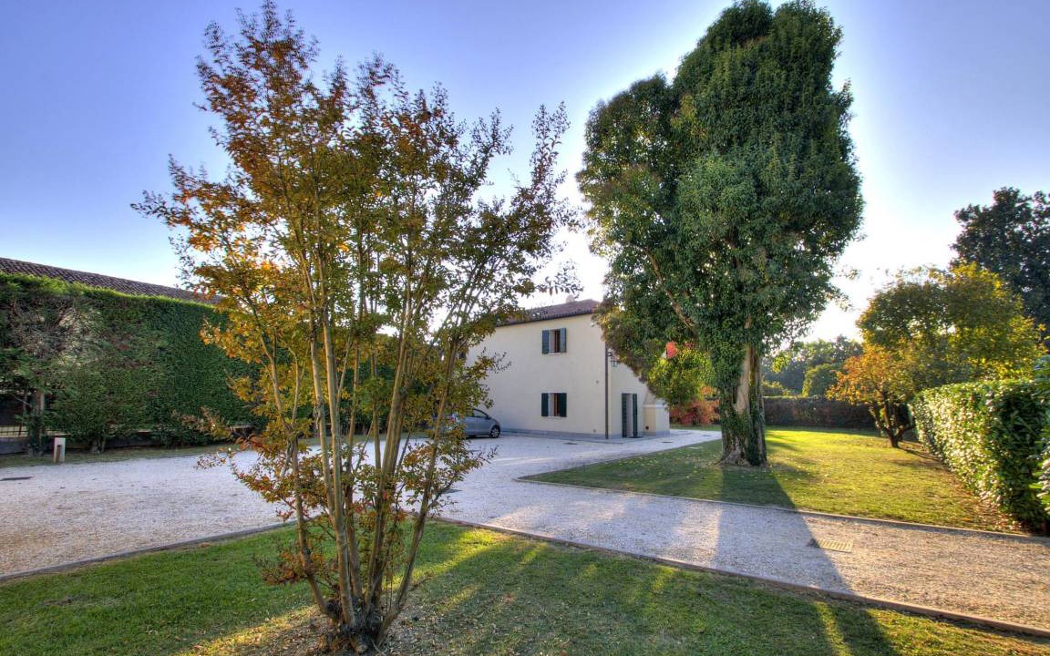 Stra Apartment | 180 m² Apartment ∙ 3 bedrooms ∙ 6 guests