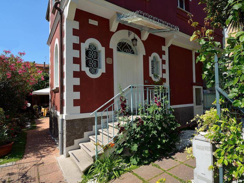 Santa Maria in Stelle Bed & Breakfast | 19 m² Bed and breakfast ∙ 127 guests