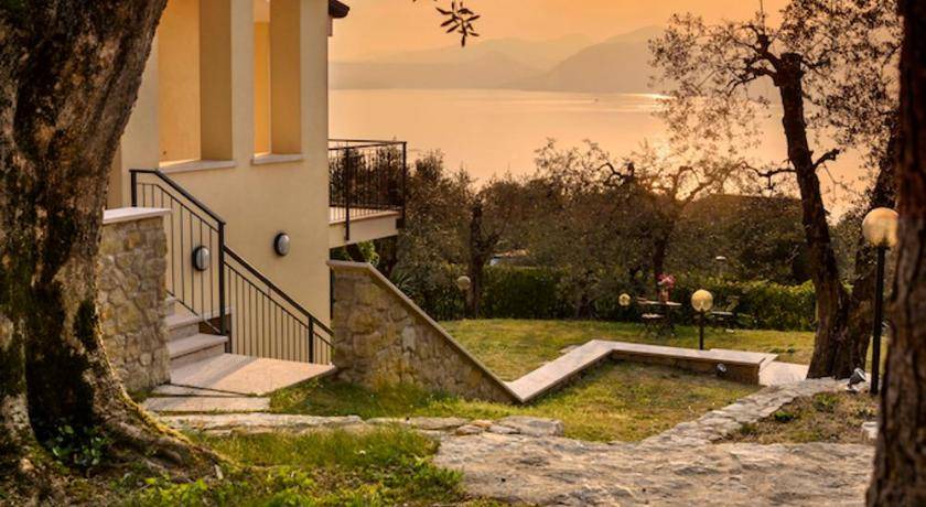 Frader Villa | 190 m² Villa ∙ 4 bedrooms ∙ 12 guests