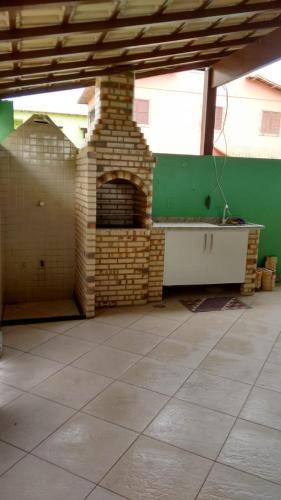 Pero House | 192 m² House ∙ 4 bedrooms ∙ 15 guests