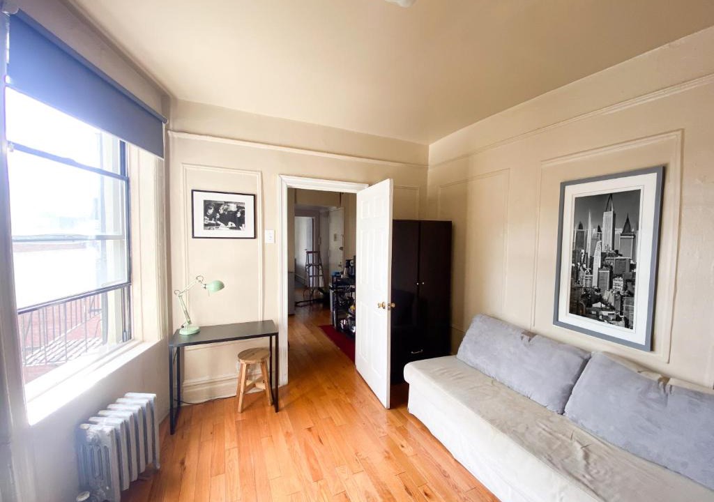 Williamsburg Apartment | 2 Bedrooms Entire Beautiful Apt in Williamsburg!