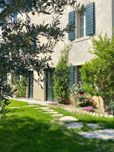 San Pietro in Cariano House | 200 m² House ∙ 3 bedrooms ∙ 8 guests