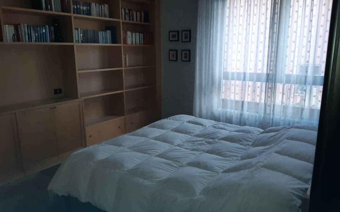 Nogare Resort | 200 m² Private room ∙ 1 bedroom ∙ 1 guest