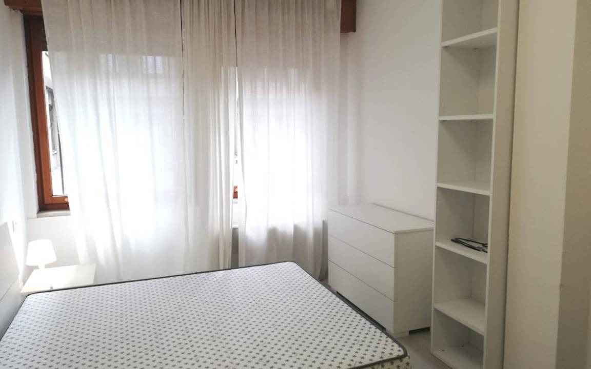 Padova Resort | 200 m² Private room ∙ 1 bedroom ∙ 12 guests