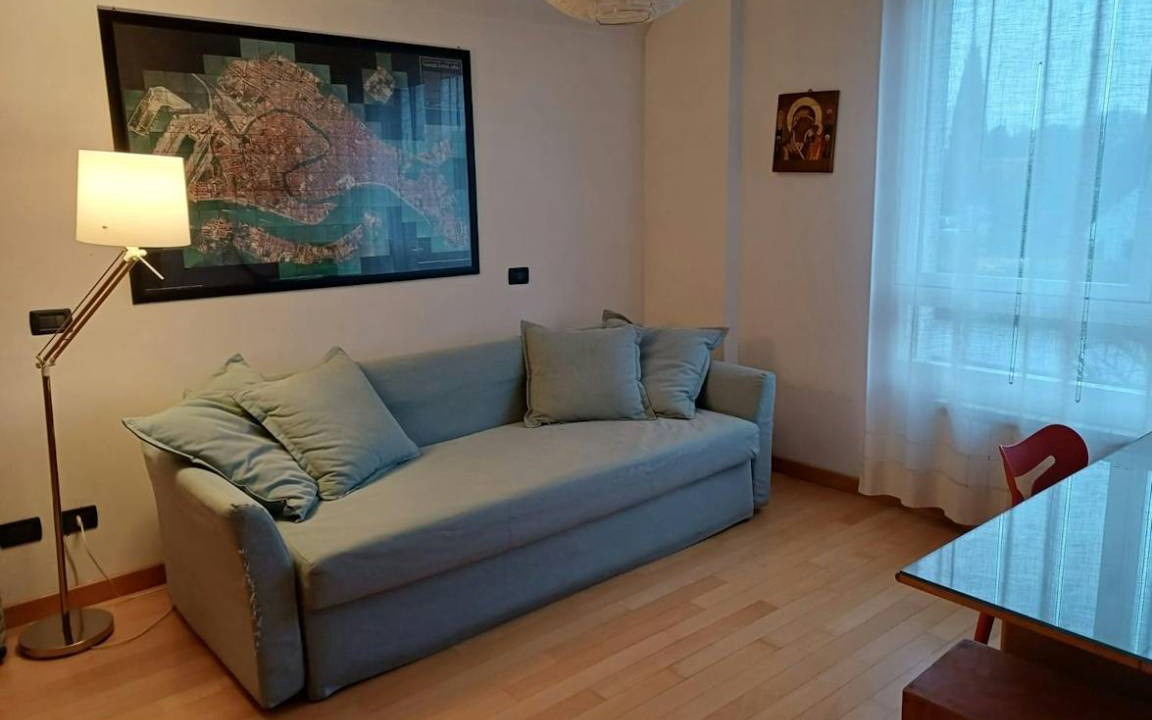 Nogare Resort | 200 m² Private room ∙ 1 bedroom ∙ 1 guest