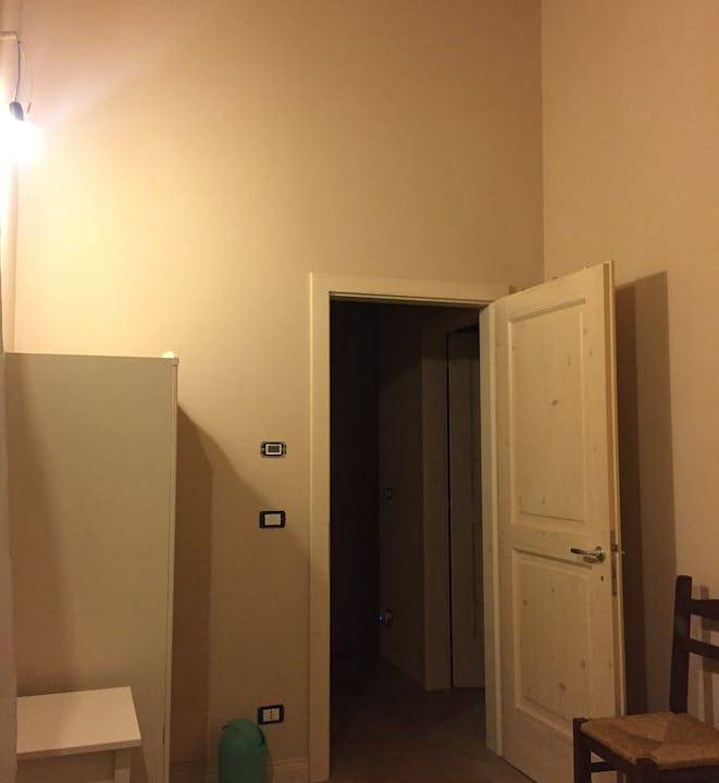 Treviso Resort | 200 m² Private room ∙ 1 bedroom ∙ 1 guest