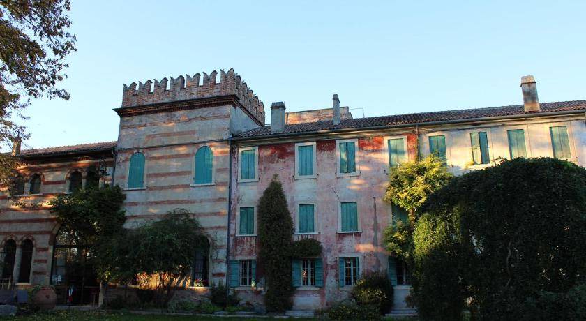 Sorga House | 25 m² Farmhouse ∙ 3 guests