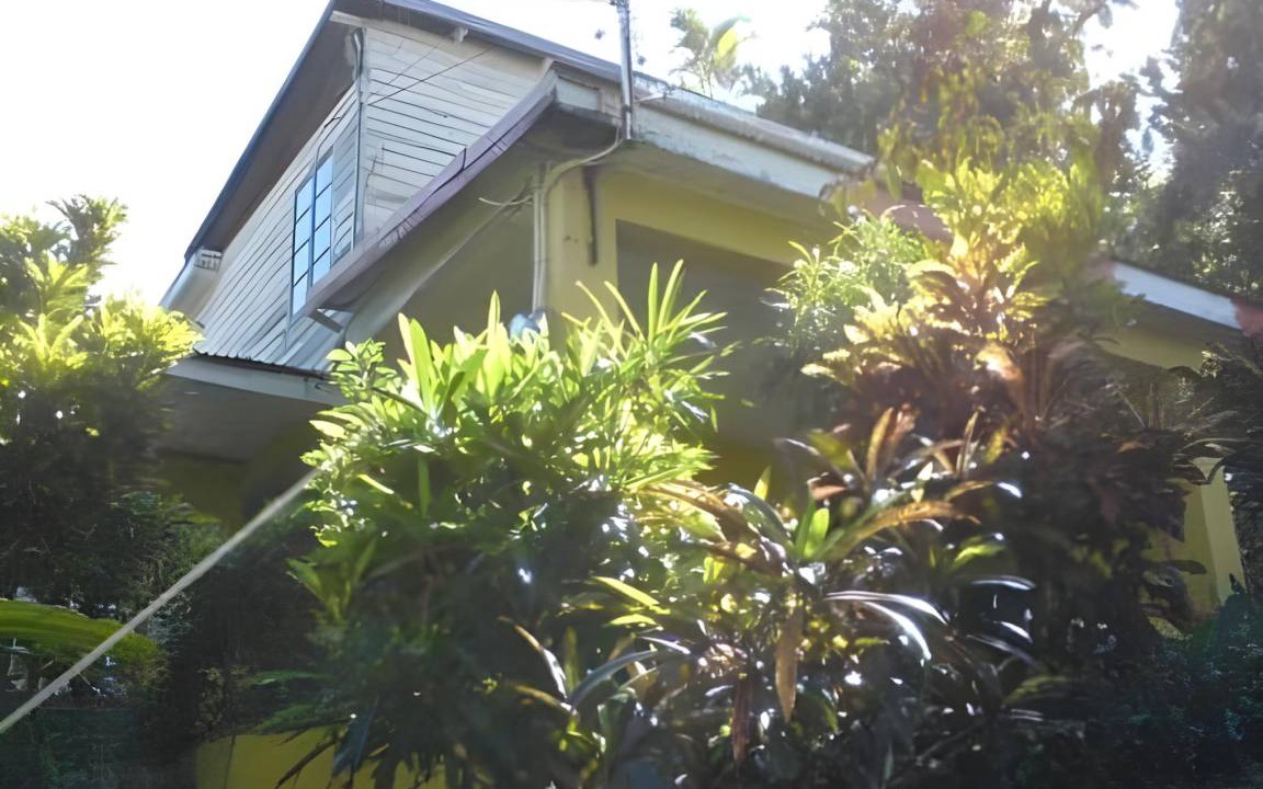 Jack's Hill Bed & Breakfast | 255 m² Bed and breakfast ∙ 127 guests