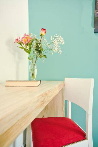 Villorba Bed & Breakfast | 27 m² Bed and breakfast ∙ 2 guests