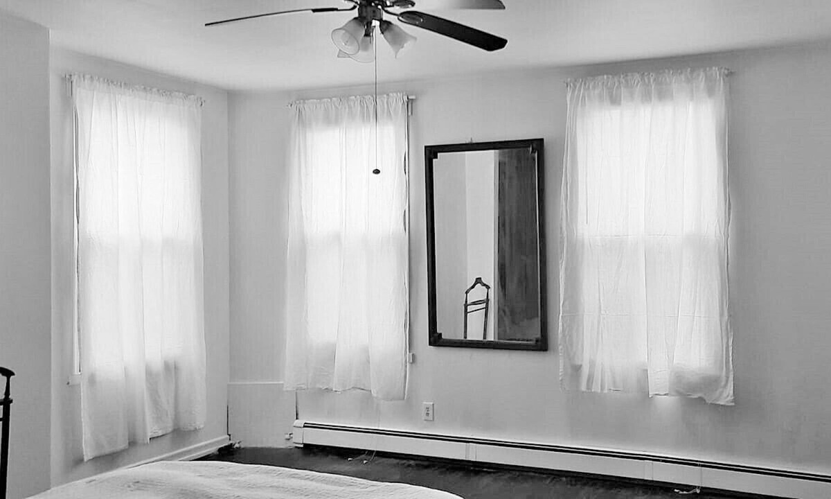 Bedford-Stuyvesant Apartment | 270 Sqf Bedstuy Suite in Huge apartment