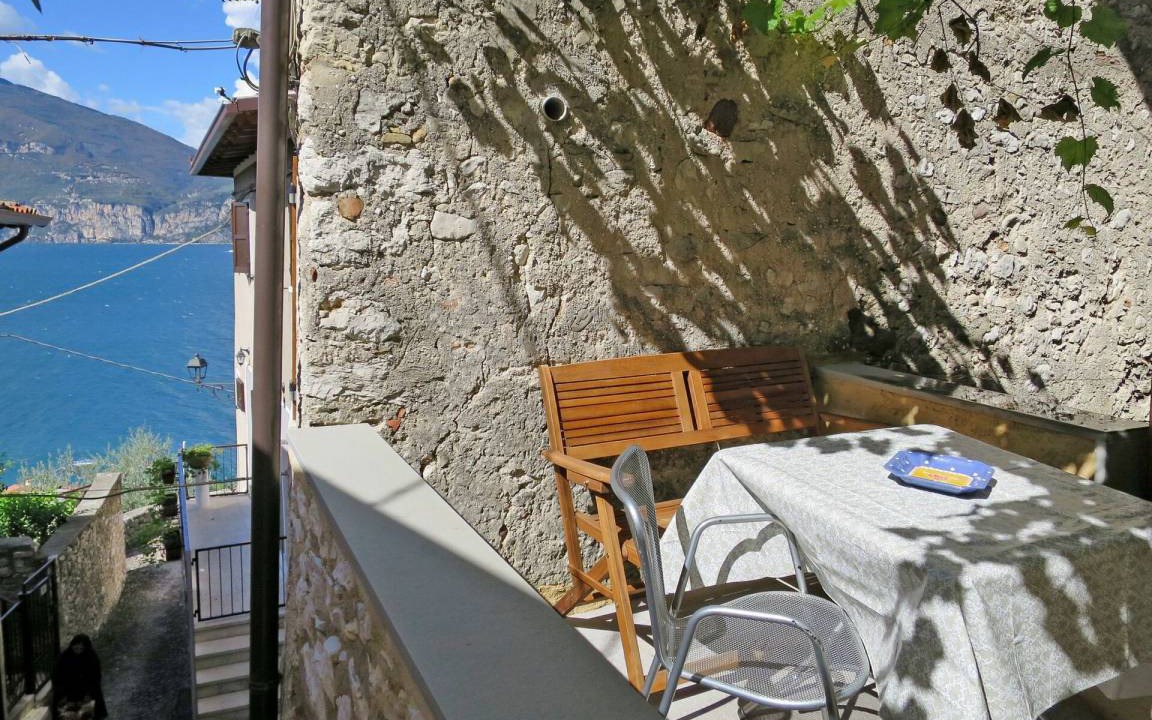 Porto Apartment | 30 m² Apartment ∙ 1 bedroom ∙ 2 guests