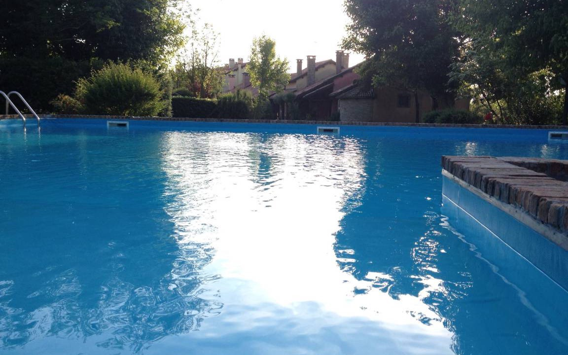 Porto Viro Apartment | 30 m² Apartment ∙ 1 bedroom ∙ 2 guests