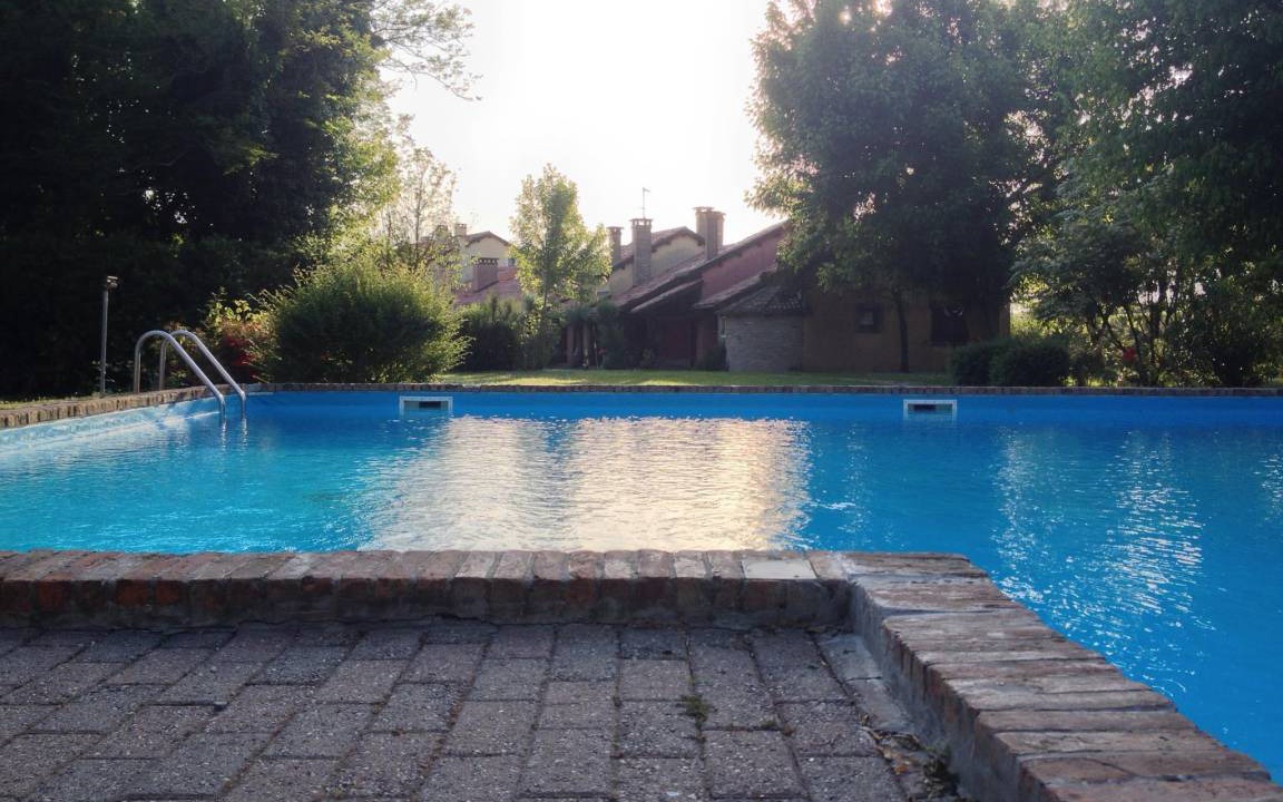 Porto Viro Apartment | 30 m² Apartment ∙ 1 bedroom ∙ 2 guests