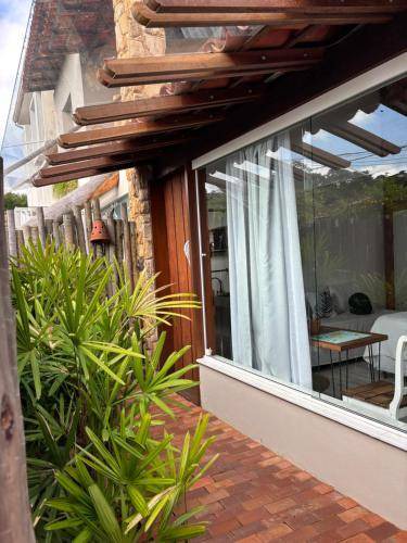 Japuiba Bed & Breakfast | 30 m² Bed and breakfast ∙ 2 guests