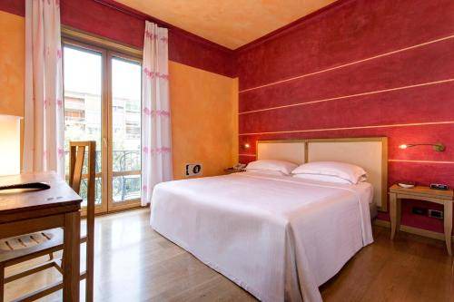 Cittadella Apartment | 34 m² Serviced apartment ∙ 4 guests