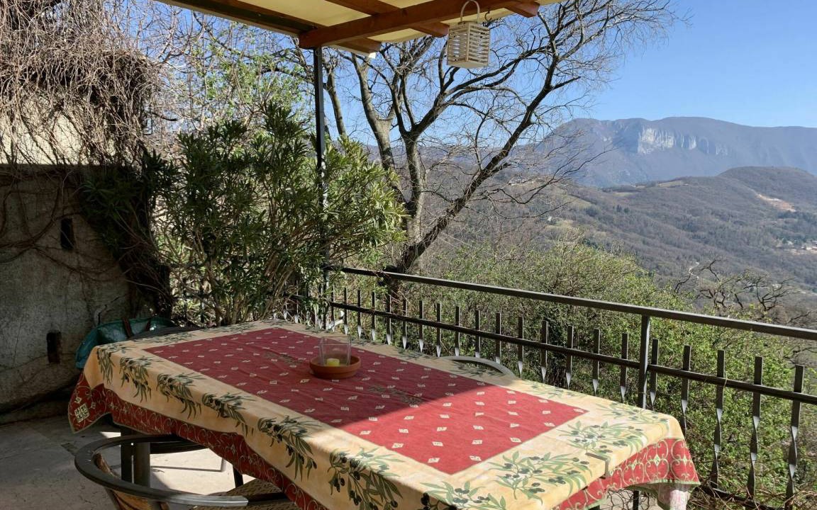 Braga Other | 35 m² Accommodation ∙ 1 bedroom ∙ 2 guests