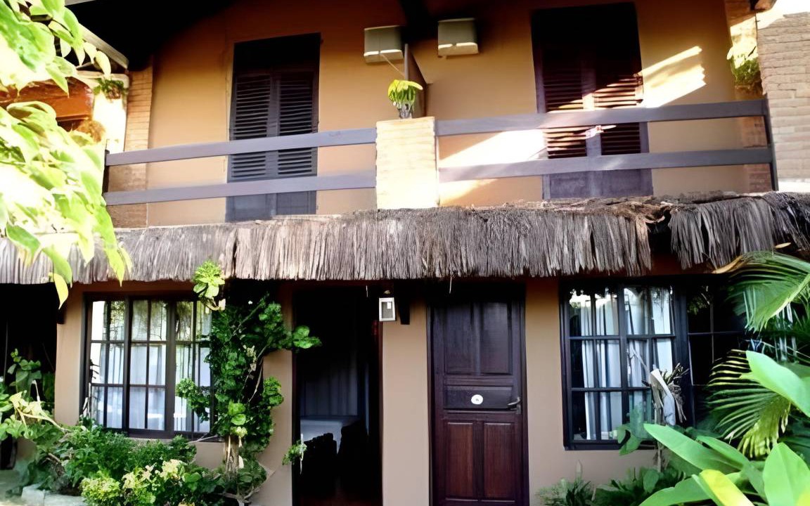 Buzios House | 35 m² Motel ∙ 127 guests