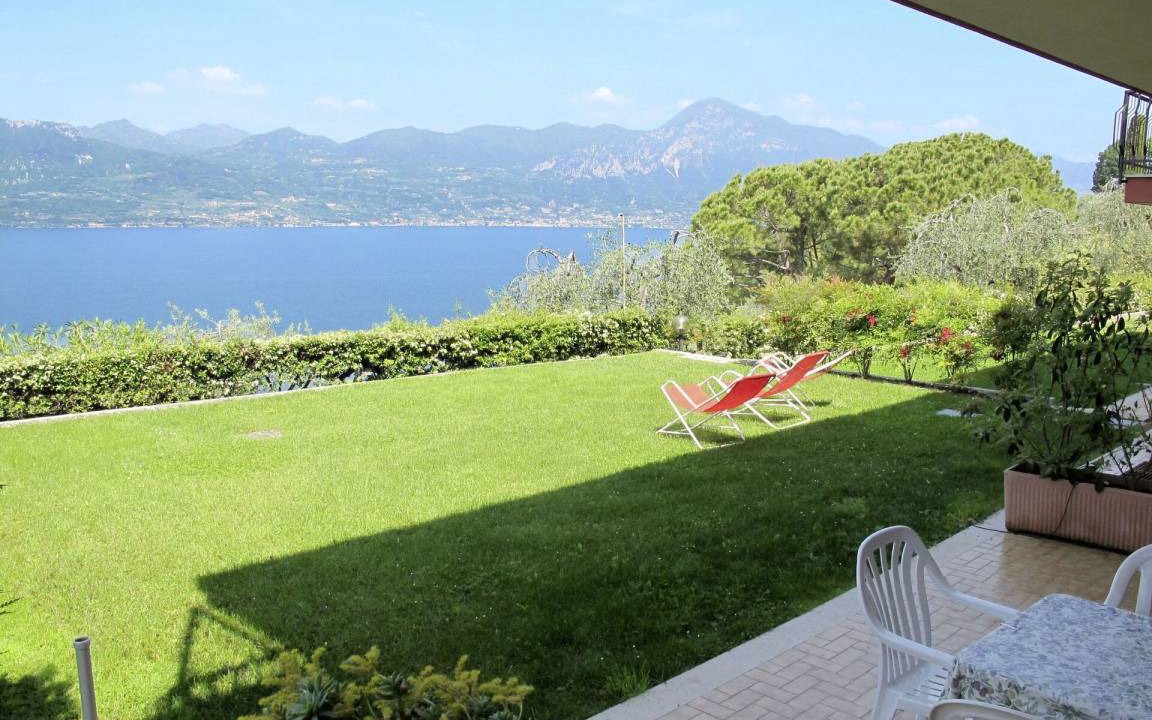 Frader Apartment | 36 m² Apartment ∙ 2 bedrooms ∙ 5 guests