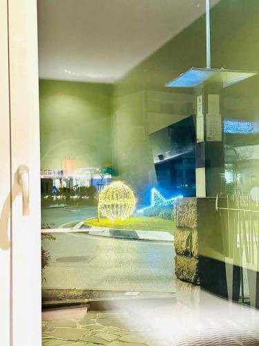 Montegrotto Terme Bed & Breakfast | 36 m² Bed and breakfast ∙ 4 guests