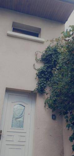 Cachan Apartment | 40 m² Apartment ∙ 1 bedroom ∙ 3 guests