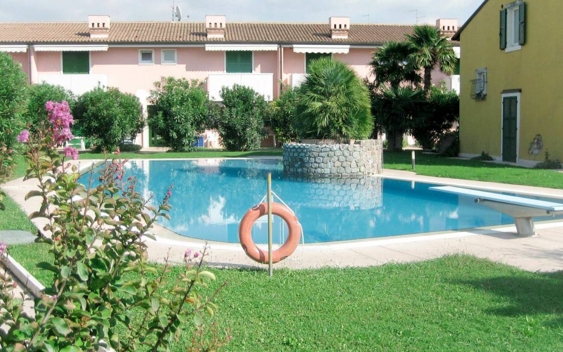 Lazise Apartment | 40 m² Apartment ∙ 1 bedroom ∙ 4 guests