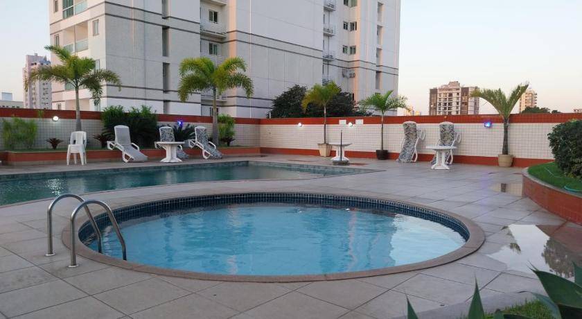 Centro Apartment | 40 m² Apartment ∙ 2 guests