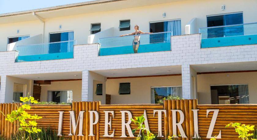 Cabore House | 41 m² Motel ∙ 127 guests