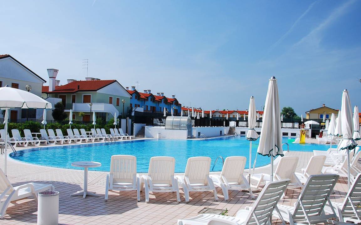 Rosapineta House | 42 m² House ∙ 2 bedrooms ∙ 6 guests