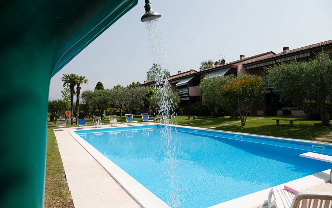 Montioni Apartment | 45 m² Apartment ∙ 1 bedroom ∙ 4 guests
