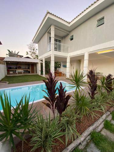 Porto da Roca Apartment | 45 m² Apartment ∙ 4 guests